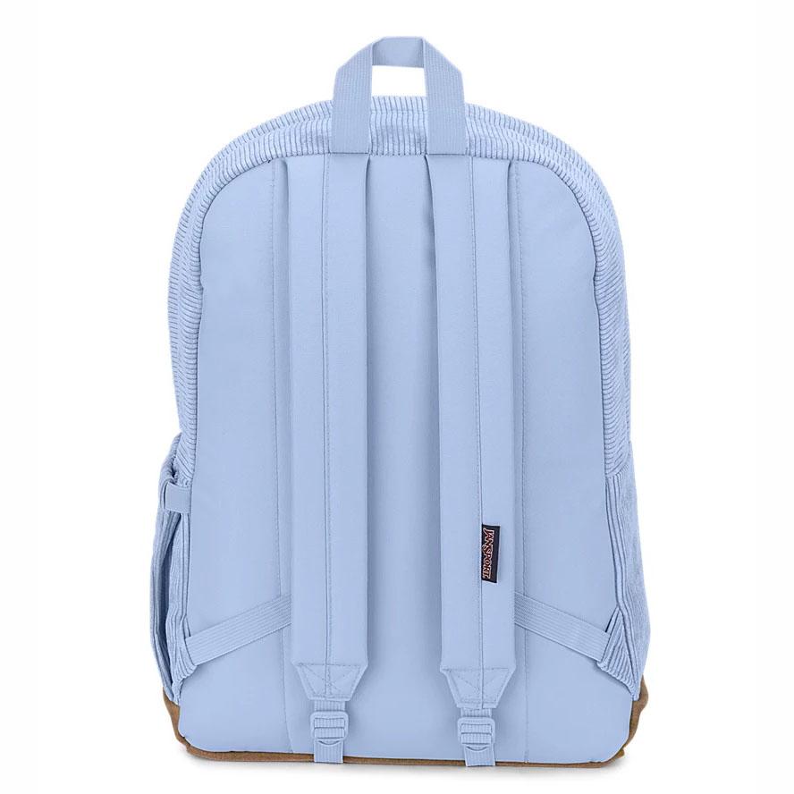 Sac à Dos Scolaire JanSport Right Pack Bleu | TCN-03896943